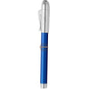Graf von Faber-Castell Bentley Rollerball Pen - Sequin Blue-Pen Boutique Ltd
