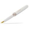 Kaweco Classic Sport Fountain Pen - White Kaweco
