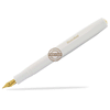 Kaweco Classic Sport Fountain Pen - White