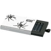 Montblanc Ink Cartridges - Heritage Spider - Web Grey - 8 Pack-Pen Boutique Ltd