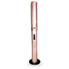 Lamy Lx Rose Gold Rollerball Pen-Pen Boutique Ltd