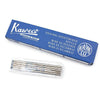 Kaweco Soul D1 Blue 1.0 M Refill - 5 pcs-Pen Boutique Ltd