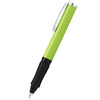 Sheaffer Pop Lime Green Ballpoint Pen-Pen Boutique Ltd