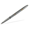 Fisher Space Pen Chrome Bullet with Cross Ballpoint Pen-Pen Boutique Ltd