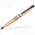 Cross ATX Brushed Rose Gold PVD Ballpoint Pen-Pen Boutique Ltd