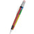 Retro 51 Tornado Pencil - Dmitri-Pen Boutique Ltd