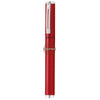 Sheaffer Pop Red Fountain Pen - Pen Boutique Ltd