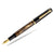 Pelikan Classic M200 Brown Marbled Fountain Pen-Pen Boutique Ltd
