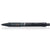 Fisher Space Black Anodized Aluminum Clutch Space Pen-Pen Boutique Ltd