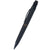 Retro 51 Tornado Stealth 1.15mm Mechanical Pencil-Pen Boutique Ltd
