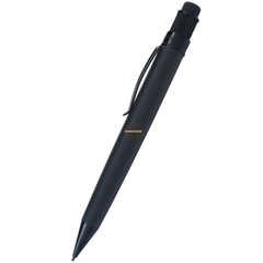 Retro 51 Tornado Stealth 1.15mm Mechanical Pencil-Pen Boutique Ltd