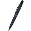 Retro 51 Tornado Stealth 1.15mm Mechanical Pencil-Pen Boutique Ltd