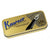 Kaweco Sport Brass Ballpoint-Pen Boutique Ltd