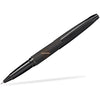 Cross ATX Brushed Black PVD Selectip Rollerball Pen-Pen Boutique Ltd