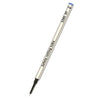 Private Reserve Schmidt Blue Extra Fine Rollerball Refill-Pen Boutique Ltd
