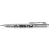 Caran d'Ache Justice League 888 Limited Edition Infinite Cyborg Ballpoint Pen-Pen Boutique Ltd