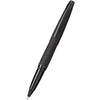 Cross ATX Brushed Black PVD Selectip Rollerball Pen-Pen Boutique Ltd