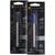 Cross Slim Ballpoint Refill-Pen Boutique Ltd