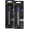 Cross Slim Ballpoint Refill-Pen Boutique Ltd