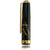 Platinum Classic Maki-E The Moon and A Rabbit Medium-Pen Boutique Ltd