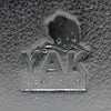 Yak Leather Premium Leather 24 Pen Case Black-Pen Boutique Ltd