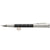 Graf von Faber-Castell Classic Anello Fountain Pen - Black-Pen Boutique Ltd