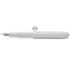 Kaweco Calligraphy 1.9mm Fountain Pen-Pen Boutique Ltd