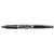 Diplomat Aero Rollerball Pen - Factory-Pen Boutique Ltd