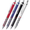 Rotring Tikky Mechanical Pencil - 0.5mm-Pen Boutique Ltd