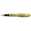 Platinum 3776 Century Ascending Dragon Fountain Pen-Pen Boutique Ltd