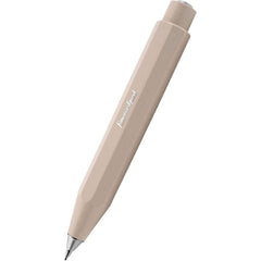 Kaweco Skyline Sport Mechanical Pencil - Macchiato-Pen Boutique Ltd