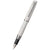 Platinum Procyon Fountain Pen - Porcelain White-Pen Boutique Ltd