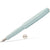 Kaweco Skyline Sport Fountain Pen - Mint-Pen Boutique Ltd