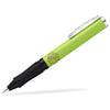 Sheaffer Pop Lime Green Ballpoint Pen-Pen Boutique Ltd