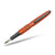 Diplomat Aero 14K Fountain Pen - Orange-Pen Boutique Ltd