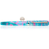 Edison Beaumont Fountain Pen - Unicorn-Pen Boutique Ltd