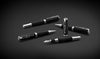 Montblanc Writers Edition Gift Set - Victor Hugo (FP/RB/MP) Year 2020-Pen Boutique Ltd