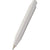 Kaweco Skyline Sport Mechanical Pencil - White-Pen Boutique Ltd