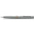 Lamy Aion Fountain Pen - Olivesilver-Pen Boutique Ltd