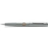 Lamy Aion Fountain Pen - Olivesilver-Pen Boutique Ltd