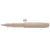 Kaweco Skyline Sport Rollerball Pen - Macchiato-Pen Boutique Ltd