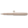 Kaweco Skyline Sport Rollerball Pen - Macchiato-Pen Boutique Ltd