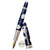 David Oscarson Seaside Fountain Pen - Limited Edition - Ocean Blue/White-Pen Boutique Ltd
