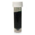 Monteverde Ink Vial - Blue - 5ml-Pen Boutique Ltd