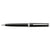 Montblanc PIX Ballpoint Pen - Black-Pen Boutique Ltd