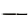 Montblanc PIX Ballpoint Pen - Black-Pen Boutique Ltd