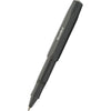 Kaweco Skyline Sport Rollerball Pen - Grey-Pen Boutique Ltd