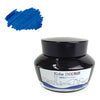 Sailor Nagasawa Kobe #2 Hatoba Pier Blue Ink Bottle - 50ml-Pen Boutique Ltd
