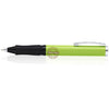 Sheaffer Pop Lime Green Ballpoint Pen-Pen Boutique Ltd