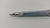 Visconti Van Gogh Ballpoint Pen - Old Vineyard with Peasant Woman